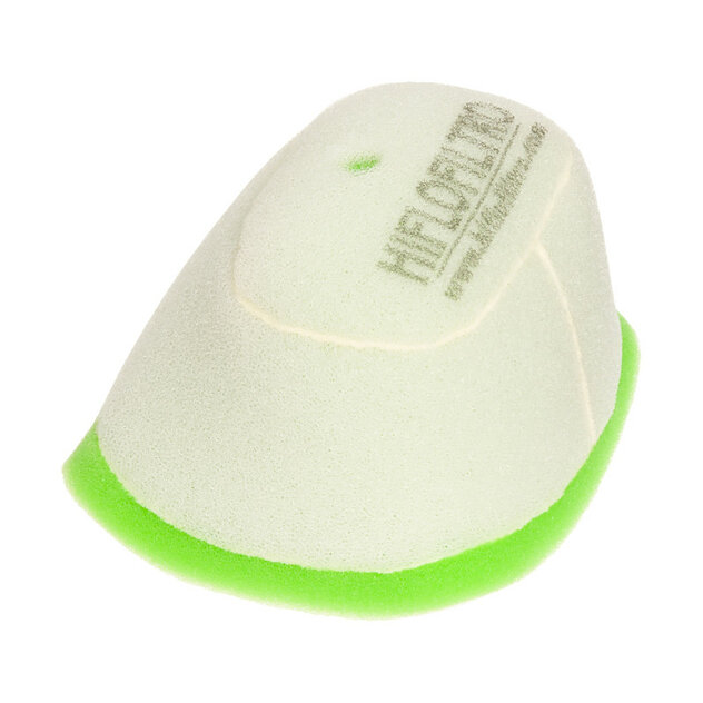 HFF4016 Foam Filter 2015_06_19-scr-